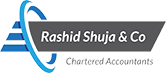 rashid-shuja-logo (1)